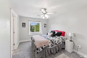 655 E Auburn Fields Way, Draper, UT 84020 - Photo 22