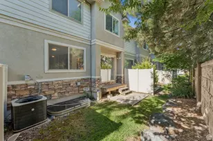 655 E Auburn Fields Way, Draper, UT 84020 - Photo 32