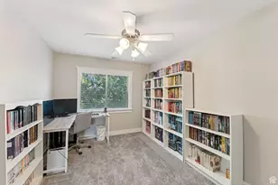 655 E Auburn Fields Way, Draper, UT 84020 - Photo 18