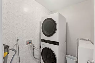 655 E Auburn Fields Way, Draper, UT 84020 - Photo 30