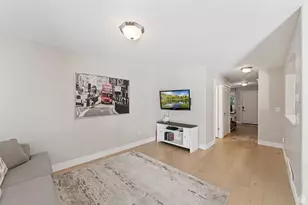 655 E Auburn Fields Way, Draper, UT 84020 - Photo 10