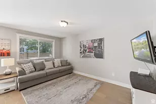 655 E Auburn Fields Way, Draper, UT 84020 - Photo 8