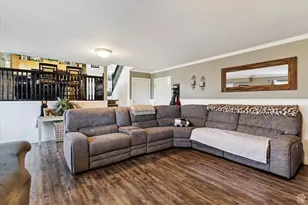 112 E 1475 N, Harrisville, UT 84404 - Photo 8