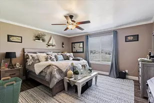 112 E 1475 N, Harrisville, UT 84404 - Photo 12