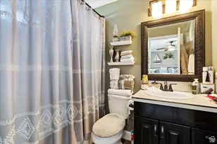 112 E 1475 N, Harrisville, UT 84404 - Photo 14