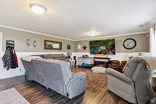 112 E 1475 N, Harrisville, UT 84404 - Photo 10