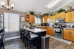 112 E 1475 N, Harrisville, UT 84404 - Photo 6