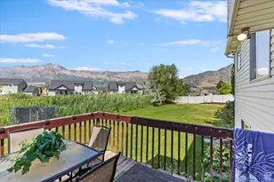 112 E 1475 N, Harrisville, UT 84404 - Photo 18