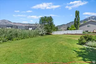 112 E 1475 N, Harrisville, UT 84404 - Photo 22