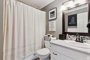 112 E 1475 N, Harrisville, UT 84404 - Photo 16