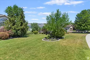 112 E 1475 N, Harrisville, UT 84404 - Photo 24