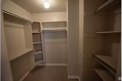 4879 S 5050 W, Hooper, UT 84315 - Photo 36