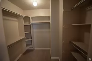 4879 S 5050 W, Hooper, UT 84315 - Photo 36