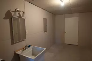 4879 S 5050 W, Hooper, UT 84315 - Photo 40