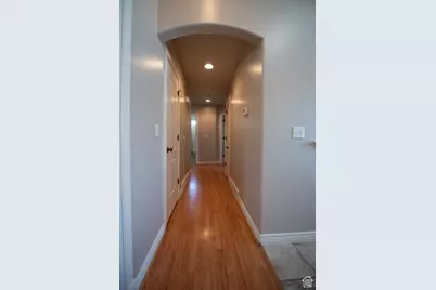 4879 S 5050 W, Hooper, UT 84315 - Photo 20