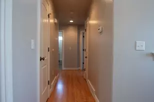 4879 S 5050 W, Hooper, UT 84315 - Photo 20