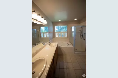 4879 S 5050 W, Hooper, UT 84315 - Photo 30