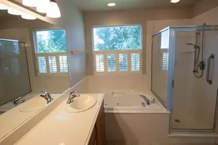 4879 S 5050 W, Hooper, UT 84315 - Photo 30