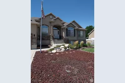 4879 S 5050 W, Hooper, UT 84315 - Photo 6