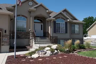 4879 S 5050 W, Hooper, UT 84315 - Photo 6