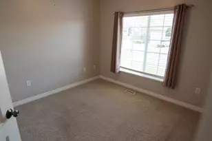 4879 S 5050 W, Hooper, UT 84315 - Photo 24