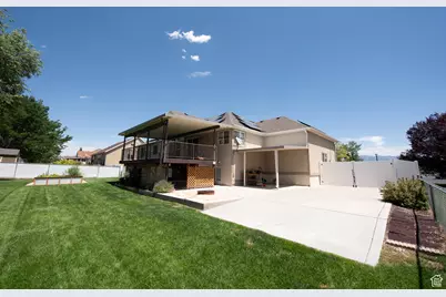 4879 S 5050 W, Hooper, UT 84315 - Photo 54
