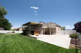 4879 S 5050 W, Hooper, UT 84315 - Photo 54