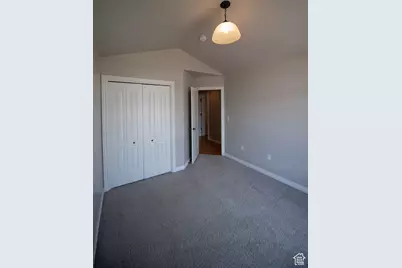 4879 S 5050 W, Hooper, UT 84315 - Photo 22