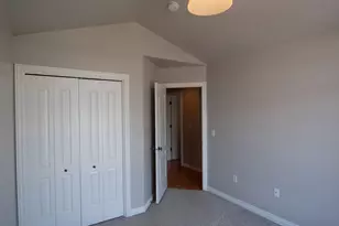 4879 S 5050 W, Hooper, UT 84315 - Photo 22