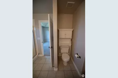 4879 S 5050 W, Hooper, UT 84315 - Photo 34