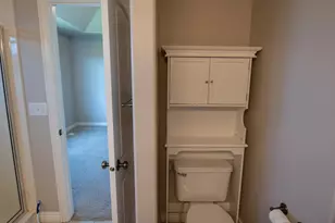 4879 S 5050 W, Hooper, UT 84315 - Photo 34