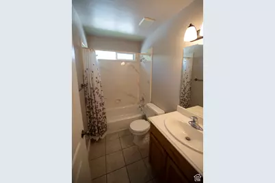 4879 S 5050 W, Hooper, UT 84315 - Photo 26