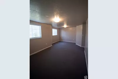 4879 S 5050 W, Hooper, UT 84315 - Photo 44