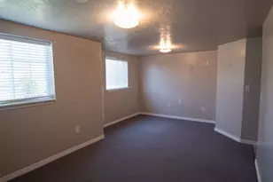 4879 S 5050 W, Hooper, UT 84315 - Photo 44