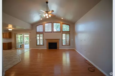 4879 S 5050 W, Hooper, UT 84315 - Photo 16