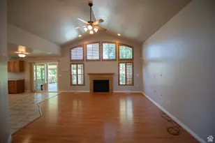 4879 S 5050 W, Hooper, UT 84315 - Photo 16