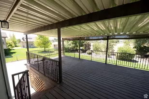 4879 S 5050 W, Hooper, UT 84315 - Photo 52