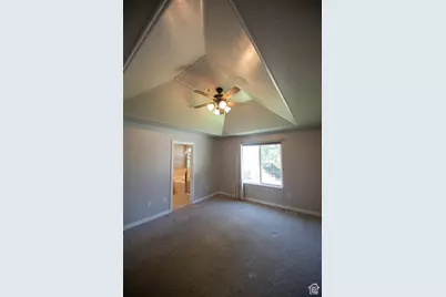 4879 S 5050 W, Hooper, UT 84315 - Photo 28