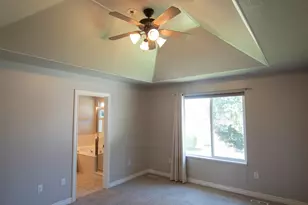 4879 S 5050 W, Hooper, UT 84315 - Photo 28