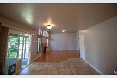 4879 S 5050 W, Hooper, UT 84315 - Photo 14