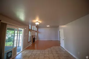 4879 S 5050 W, Hooper, UT 84315 - Photo 14