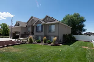 4879 S 5050 W, Hooper, UT 84315 - Photo 4