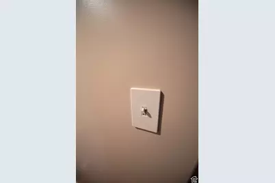 4879 S 5050 W, Hooper, UT 84315 - Photo 50