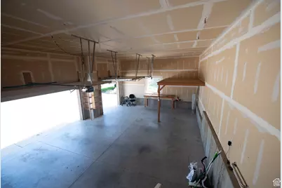 4879 S 5050 W, Hooper, UT 84315 - Photo 66