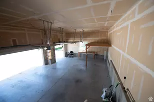 4879 S 5050 W, Hooper, UT 84315 - Photo 66