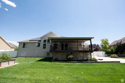 4879 S 5050 W, Hooper, UT 84315 - Photo 58