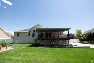 4879 S 5050 W, Hooper, UT 84315 - Photo 58