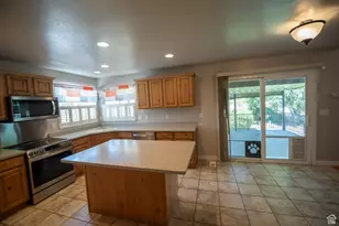 4879 S 5050 W, Hooper, UT 84315 - Photo 12