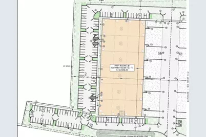 7479 W 5400 S, West Valley, UT 84118 - Photo 8