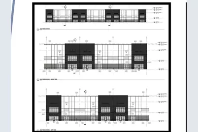 7479 W 5400 S, West Valley, UT 84118 - Photo 6